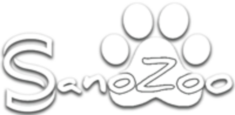 Logo SanoZoo