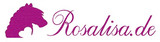 Logo Rosalisa.de