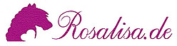 Logo Rosalisa.de