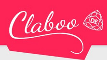 Logo Claboo