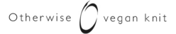 Logo Otherwise-Veganknit