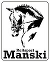 Logo Reitsport Manski