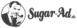 Logo Sugar-Ad