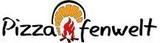 Logo Pizzaofen-Shop