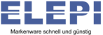 Logo Elepi