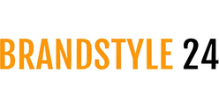 Logo Brandstyle24