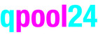 Logo qpool24.com