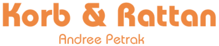 Logo Rattan-petrak
