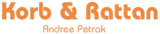Logo Rattan-petrak