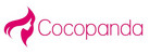 Logo Cocopanda