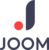 Logo Joom