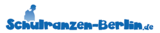 Logo Schulranzen-Berlin