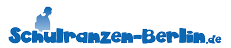 Logo Schulranzen-Berlin