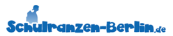 Logo Schulranzen-Berlin