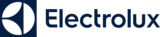 Logo Electrolux