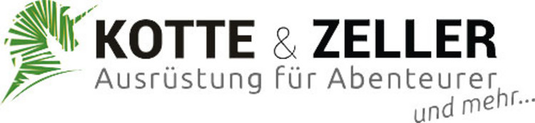 Logo Kotte & Zeller