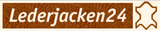 Logo Lederjacken24