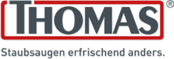 Logo robert-thomas-shop