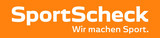 Logo SportScheck