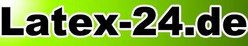 Logo Latex-24