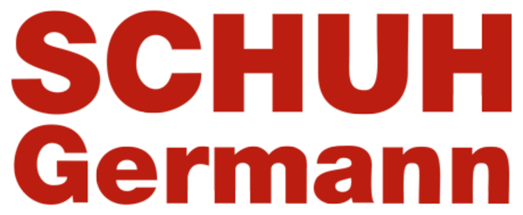 Logo Schuh Germann