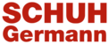 Logo Schuh Germann