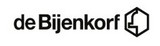 Logo De Bijenkorf