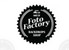 Logo Foto Factory