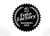 Logo Foto Factory