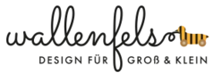 Logo Wallenfels