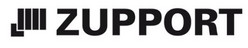 Logo ZUPPORT