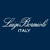 Logo Luigi Bormioli