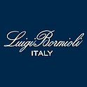 Logo Luigi Bormioli
