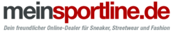 Logo meinSportline