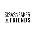 Logo Sisasneaker & Friends