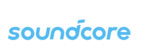 Logo Soundcore