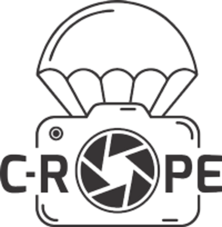 Logo C-Rope