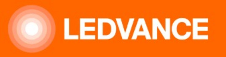 Logo Ledvance