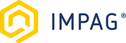 Logo Impag