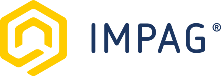 Logo Impag