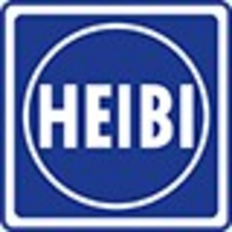 heibi-living.de Logo Heibi