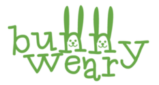 Logo Bunnywear