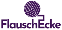Logo Flauschecke