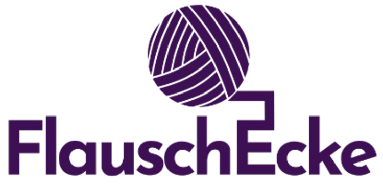 Logo Flauschecke