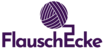 Logo Flauschecke