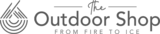 Logo TheOutdoorShop