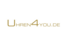 Logo Uhren 4 You