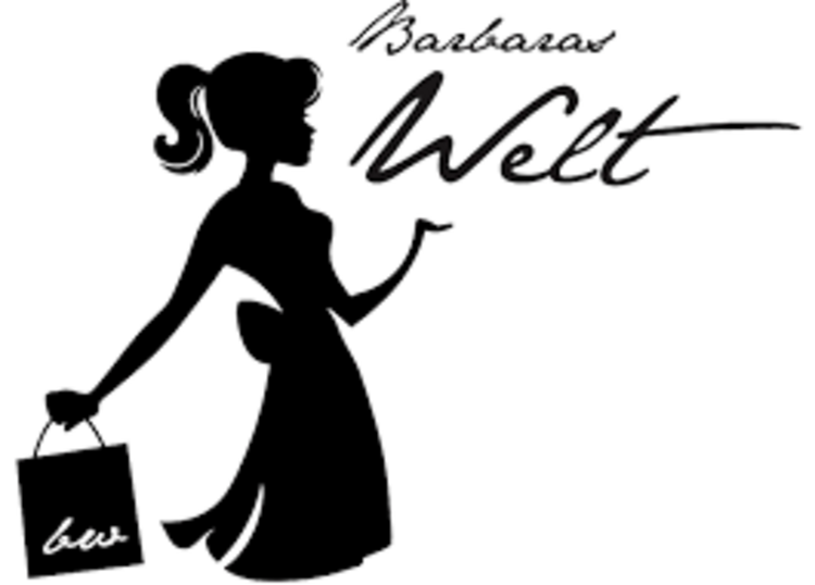 Logo barbaras-welt