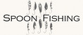 Logo Spoon Fishing