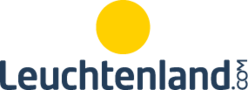 Logo Leuchtenland